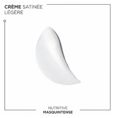 Kérastase Masquintense Nutritive