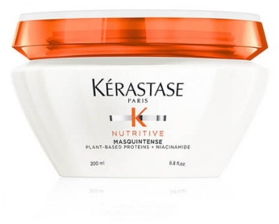 Kérastase Masquintense Nutritive