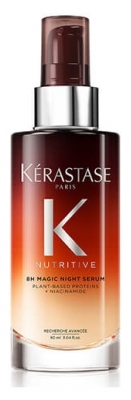 Kérastase Noční sérum 8H Nutritive