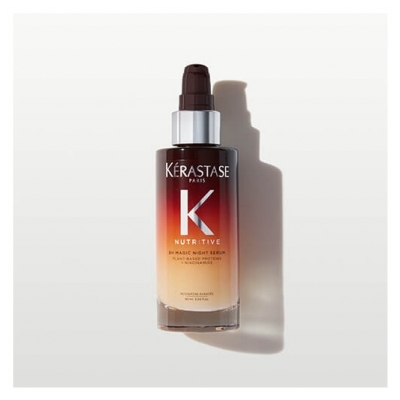 Kérastase Sérum de Nuit 8H Nutritive