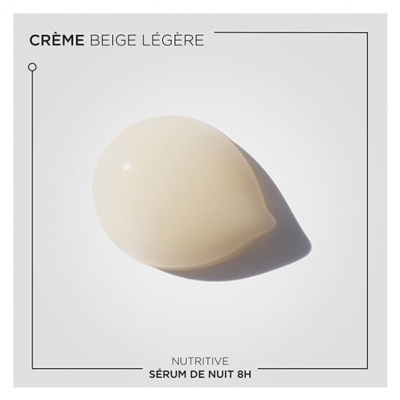 Kérastase Sérum de Nuit 8H Nutritive