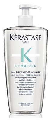 Kérastase 500ml