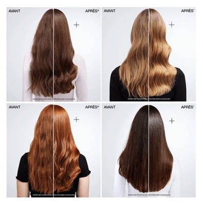 Redken Conditioner Protection Couleur Acidic Color Gloss