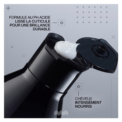 Redken Conditioner Protection Couleur Acidic Color Gloss