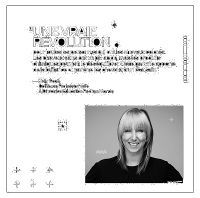 Redken Shampooing Protection Couleur Acidic Color Gloss