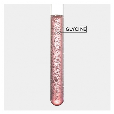 Kérastase Sérum Filler Fondamental Première