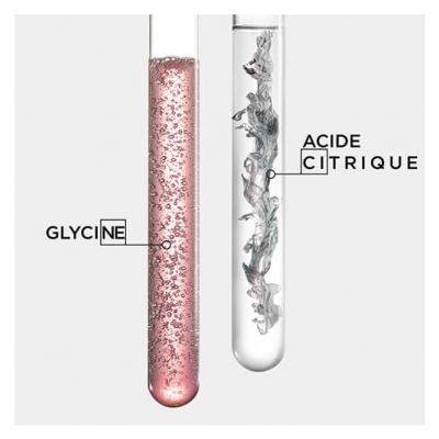 Kérastase Concentré Décalcifiant Ultra-réparateur Première