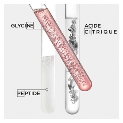 Kérastase Huile Gloss Réparatrice Première