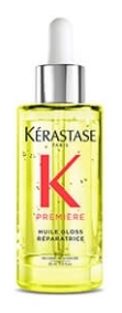 Kérastase Première Reparerende Glansolie
