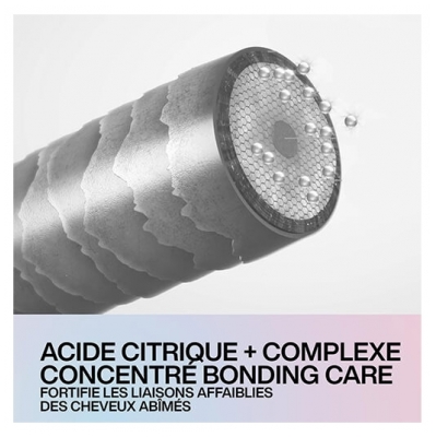 Redken Conditioner Acidic Bonding Concentrate Redken 500ml