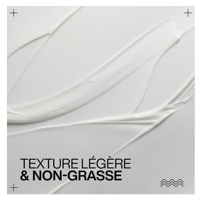 Redken Crème Hydratante Boucles Hydrating Curl Cream Hybrid Curl Stylers