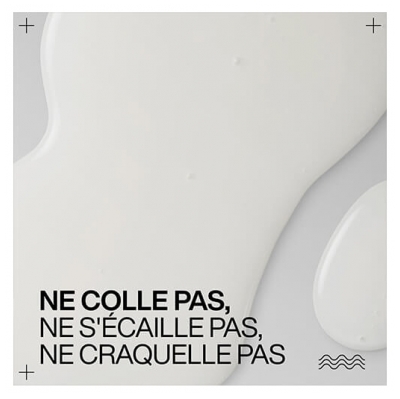 Redken Gel Définition Boucles Sculpting Curl Gel Hybrid Curl Stylers