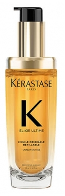 Kérastase Huile Originale Elixir Ultime