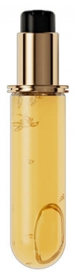 Kérastase Recharge Öl Original Elixir Ultime