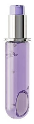 Cicagloss Absolute Blonde Oil Recambio