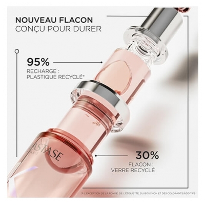 Kérastase Recharge Huile Chroma Eclat Chroma Absolu