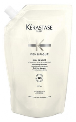 Kérastase Eco-polnilo Bain Densité Densifique Kérastase 500ml