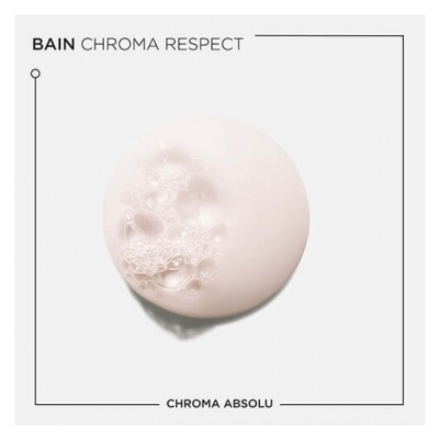 Kérastase Eco-recharge Bain Chroma Respect Chroma Absolu Kérastase 500ml