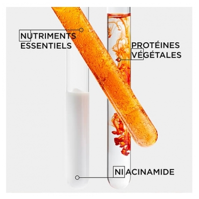 Kérastase Eco-recharge Bain Satin Riche Nutritive Kérastase 500ml