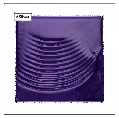 Silver L'Oréal Recharge Shampoing Déjaunisseur Silver L'Oréal Pro 500ml