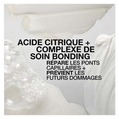 Redken Intensive Treatment Acidic Bonding Concentrate