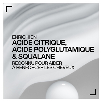 Redken Sérum Réparateur Acidic Bonding Concentrate Redken 45ml