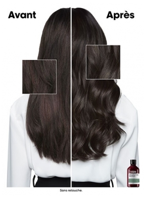 Vitamino Color Spectrum L'Oréal Shampooing Neutralisant Vert Vitamino Color Spectrum L'Oréal Pro 300ml