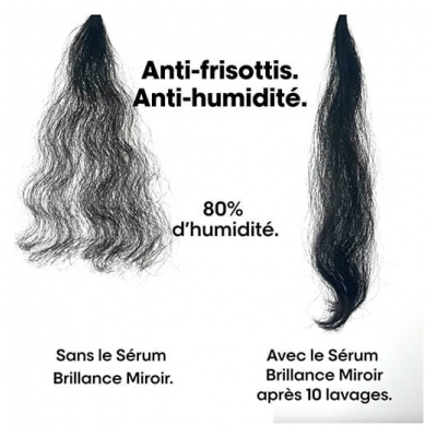 Vitamino Color Spectrum L'Oréal Sérum Concentré Brillance Vitamino Color Spectrum L'Oréal Pro 50ml