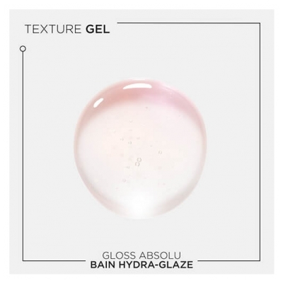 Kérastase Bain hydra-illuminant Gloss Absolu
