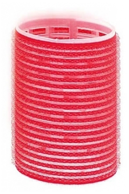Mezzo Rouleaux velcro Diam 36mm x12