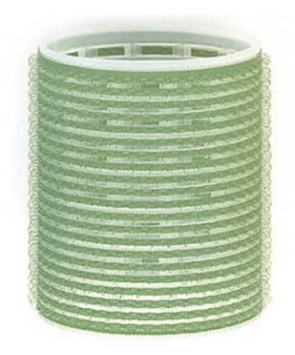 Mezzo Rotoli di Velcro Diam 48mm x12
