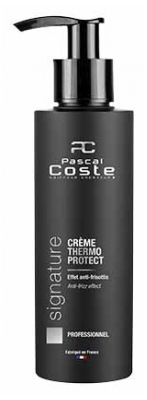 Pascal Coste Crema Thermo-Protect