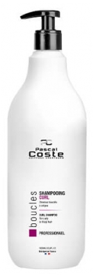 Pascal Coste 1L
