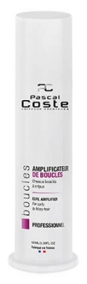 Pascal Coste Amplificator de Bucle Curl Pascal Coste 100ml
