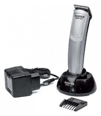 Kuster Tondeuse Kuster MW-107