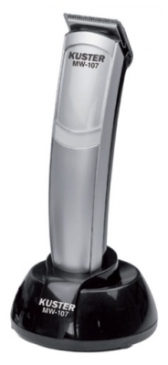Mașină de tuns Kuster Kuster MW-107