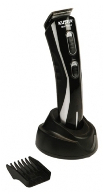 Aparatul de tuns Kuster MW-104B