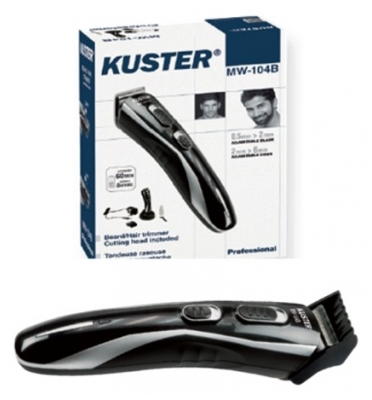 Kuster Tondeuse Kuster MW-104B