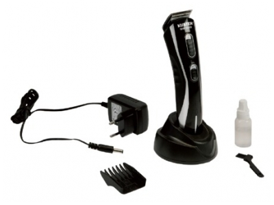 Kuster Tondeuse Kuster MW-104B