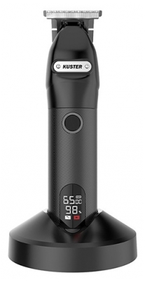 Kuster Trimmer Artik