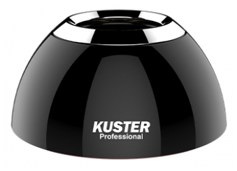 Kuster Tondeuse PW458-2 Target Noir