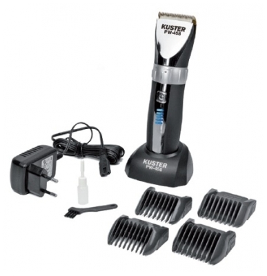 Kuster Tondeuse Kuster PW-458