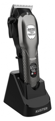 Kuster Hår- & Skäggtrimmer Phoenix Pro
