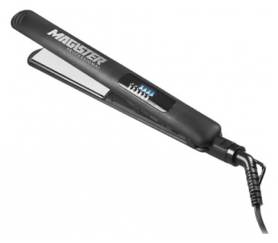 Magister Lisseur Titan Ceramic Ultra-slim