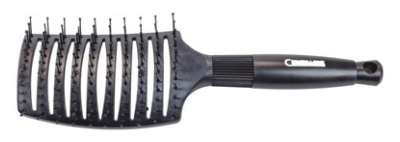 Centaure Brosse braziline lissante 11 rangs.