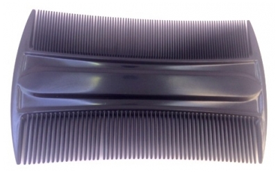 Mezzo Tuholaissiemen