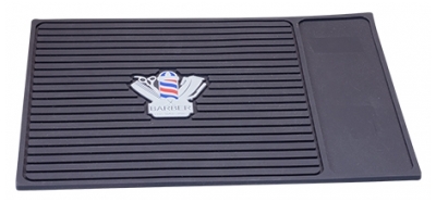 Tapete Antiderrapante de Silicone Silicopad Kuster 35x24cm