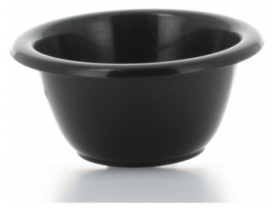 Mezzo Small dye Bowl