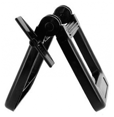 Mezzo Press Crush Tube