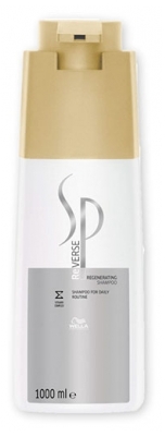 SP Shampooing régénérant 1000ml